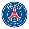 🇫🇷