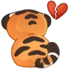 💔