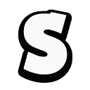 🔤