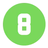 8️⃣