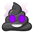💩