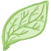 🍃