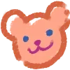 🐻