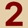 2️⃣