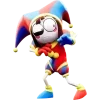 🤡