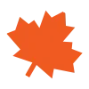 🍁