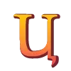 🔠