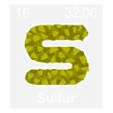 🧪