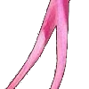 ⭐