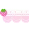 🍓