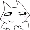 ⚪