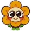 🌟