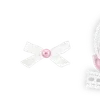 🪼