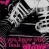 💔