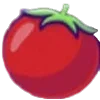 🍅