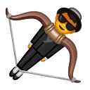 🏹