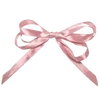 🎀