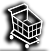 🛒