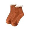 🧦