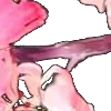 ⭐