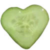 💚
