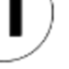 🎞️