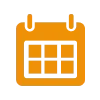 📅