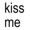 🩶