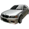 🚗