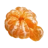 🍊