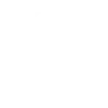 🚩
