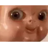 🙂