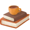 ☕️