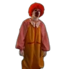 🤡