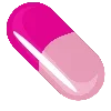 💊