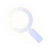 🔍