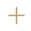 ✒️
