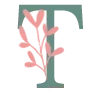 🌿