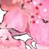 ⭐