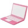 💻