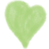 💚