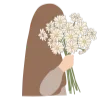 🧕