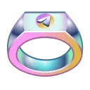 💍