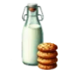 🥛