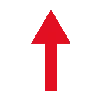 🔼