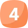 4️⃣