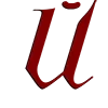 🍷