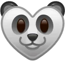 🐼