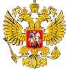 🇷🇺