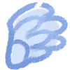 🪽